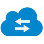 Webservices