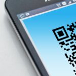 Module Barcode